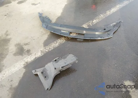 2014 Nissan Sentra Sr from USA, damaged, VIN 3N1AB7AP5EY296202